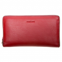 Gianni Conti, , 588306-red/jeans
